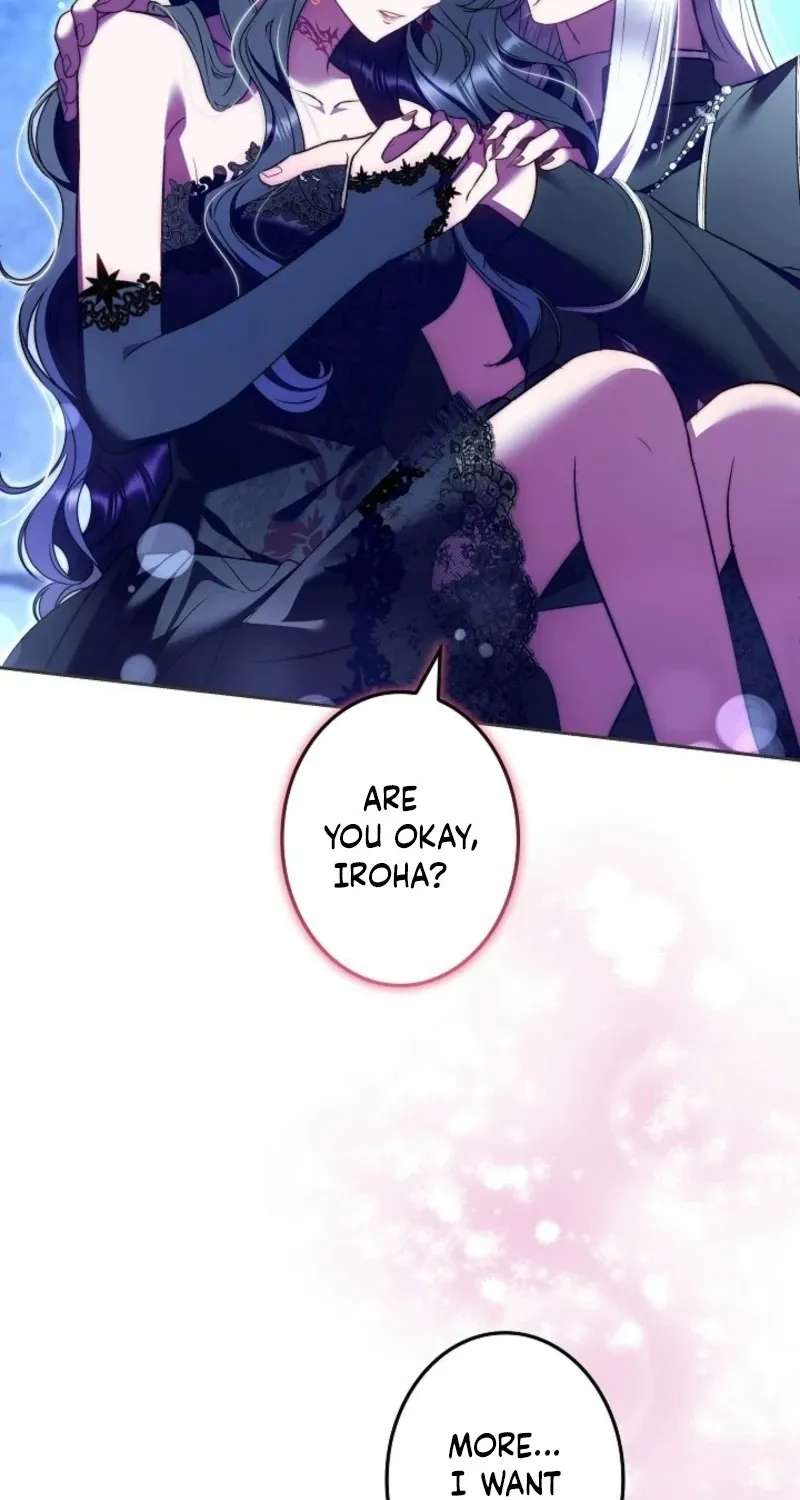 The Final Boss Wants to Die Chapter 19 - page 12