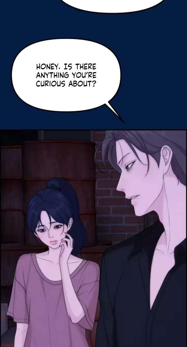 Pretty Collection Chapter 38 - page 5