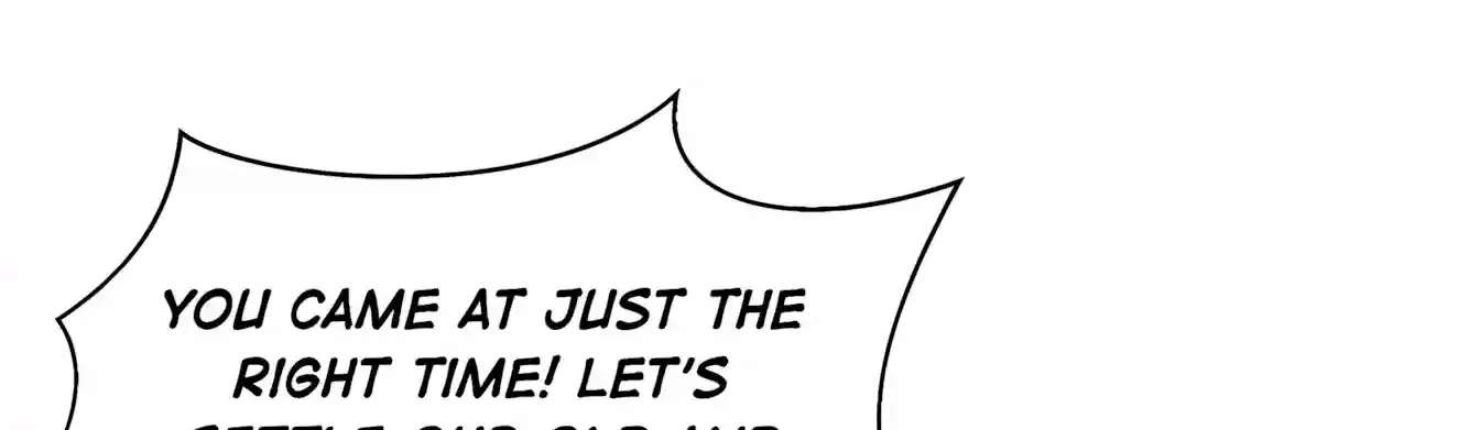 High Martiality: With One Hand, I Single-Handedly Repel Three Thousand Emperors! Chapter 65 - page 14