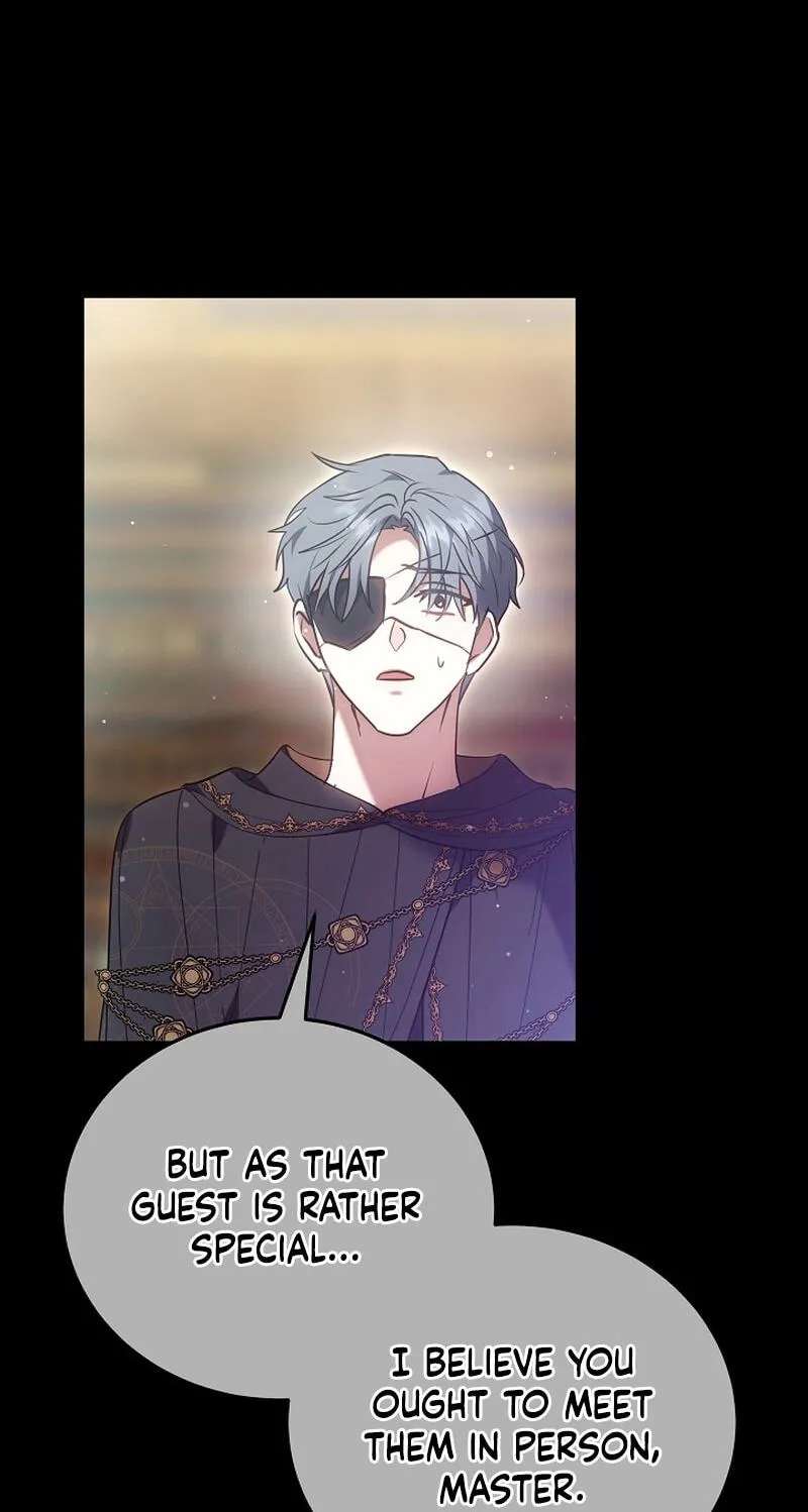I'm a Homebody, but I Ended Up Possessing a Character in a Devastating Confinement Novel (Pre-serialization) Chapter 62 - page 93