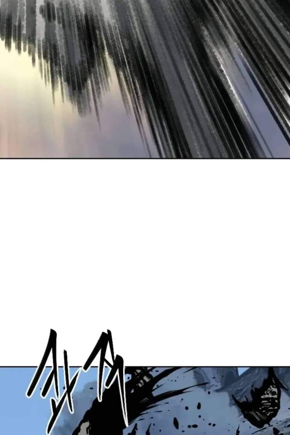 Winning With Drawings Chapter 2 - page 24