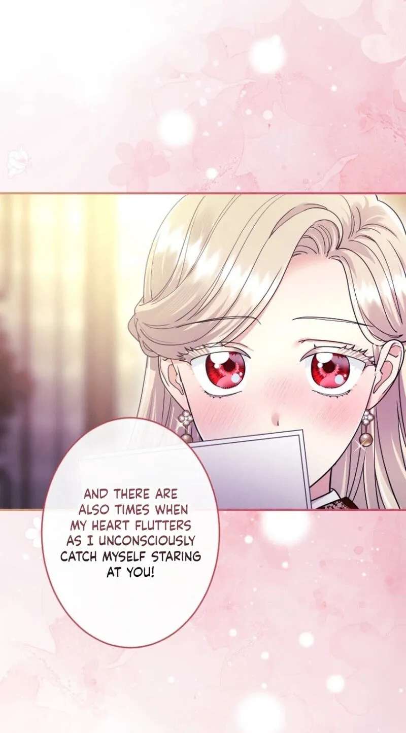 Munou na Mamahaha desu ga, Kazoku no Dekiai ga Tomarimasen! Chapter 154 - page 43