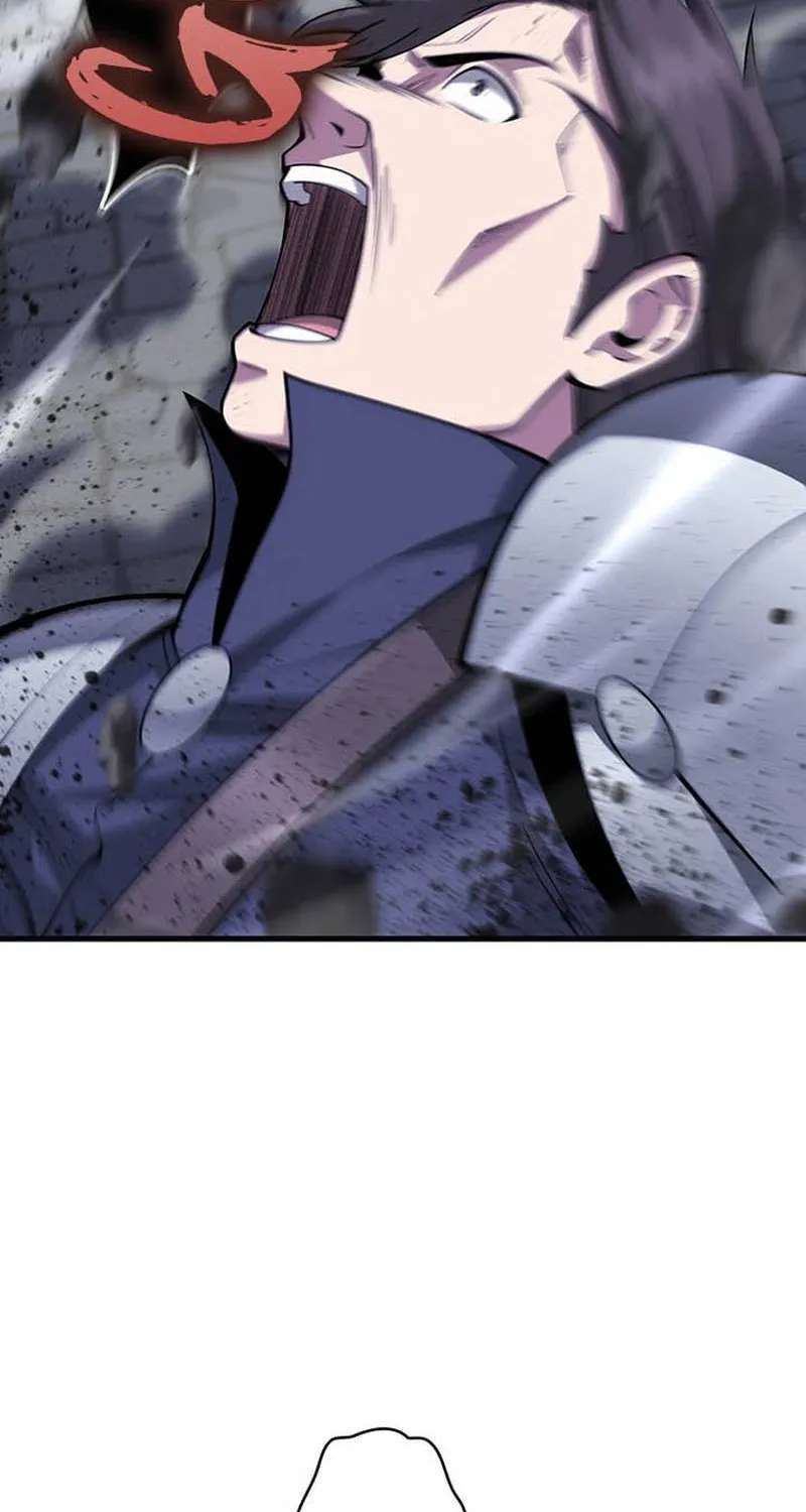 Return of the Adopted Child in a World of Bloodline Supremacy Chapter 51 - page 58