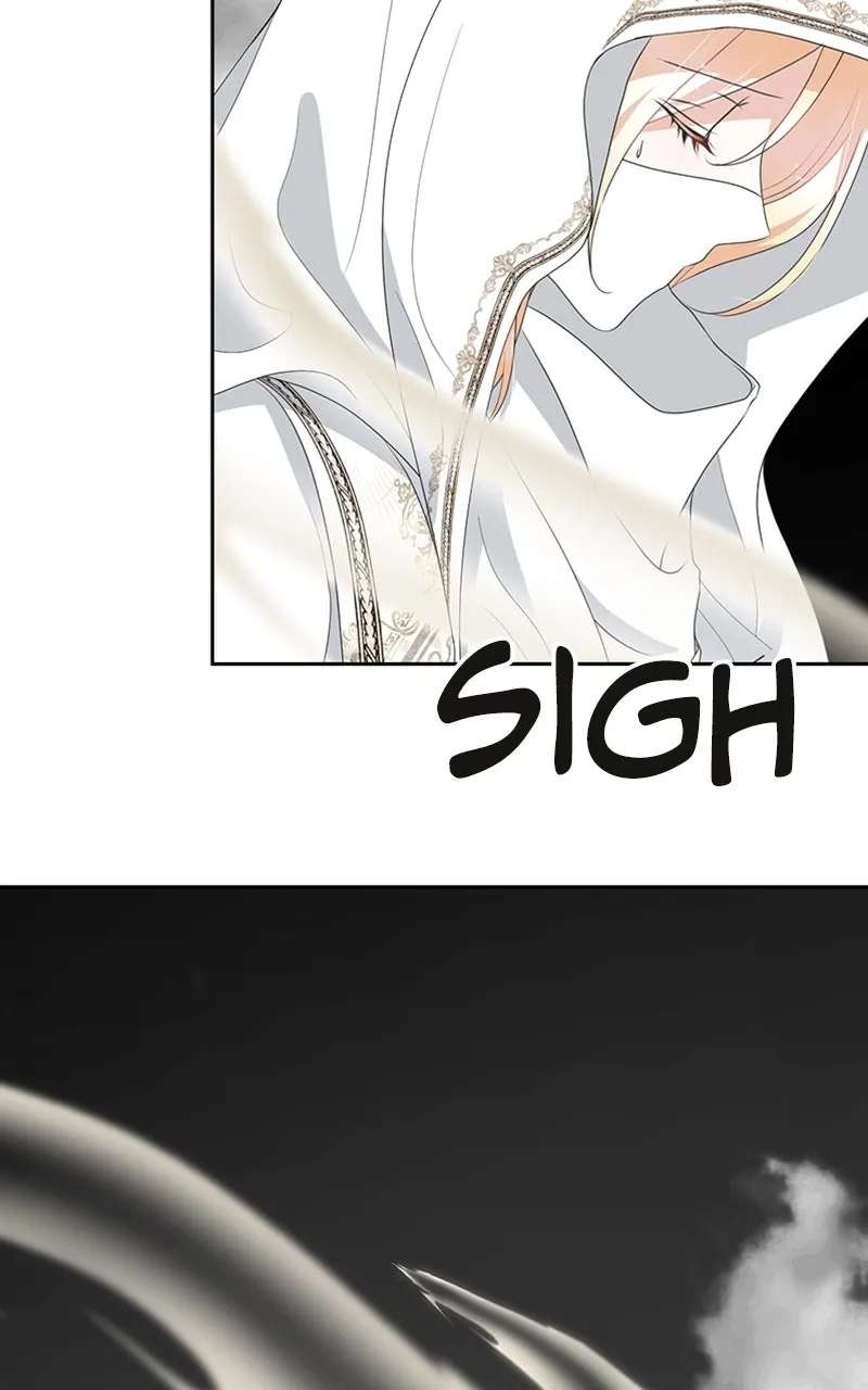 Reborn As the CharacterThat Never Existed Chapter 90 - page 82