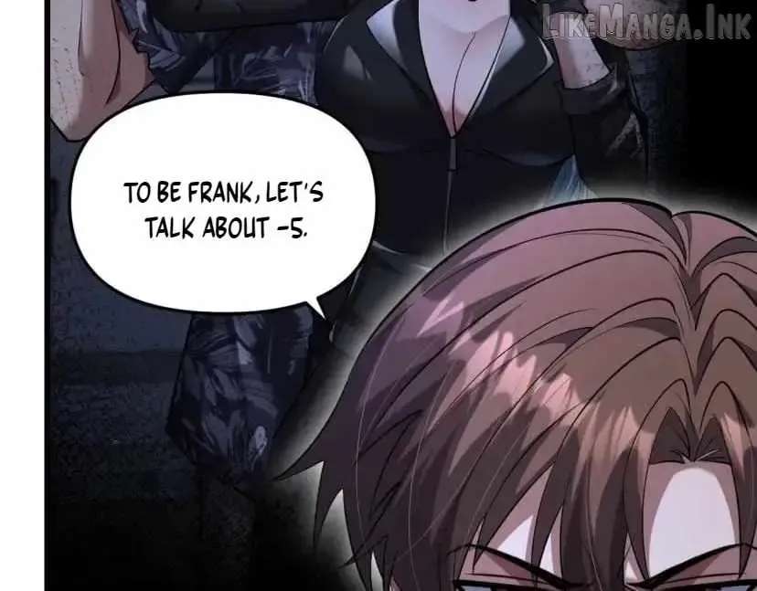 I’m Trapped In This Day For One Thousand Years Chapter 287 - page 98