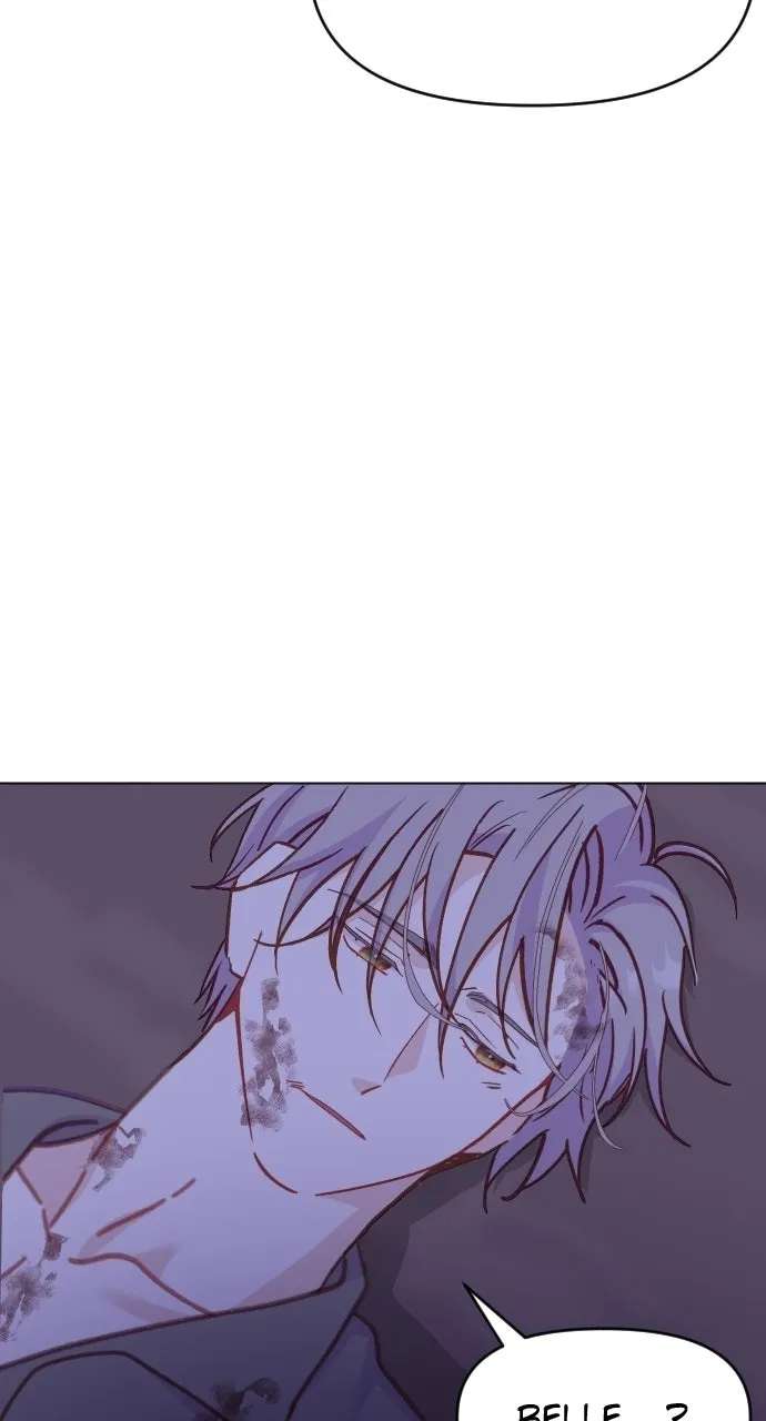 To Die or To Fall In Love Chapter 97 - page 62