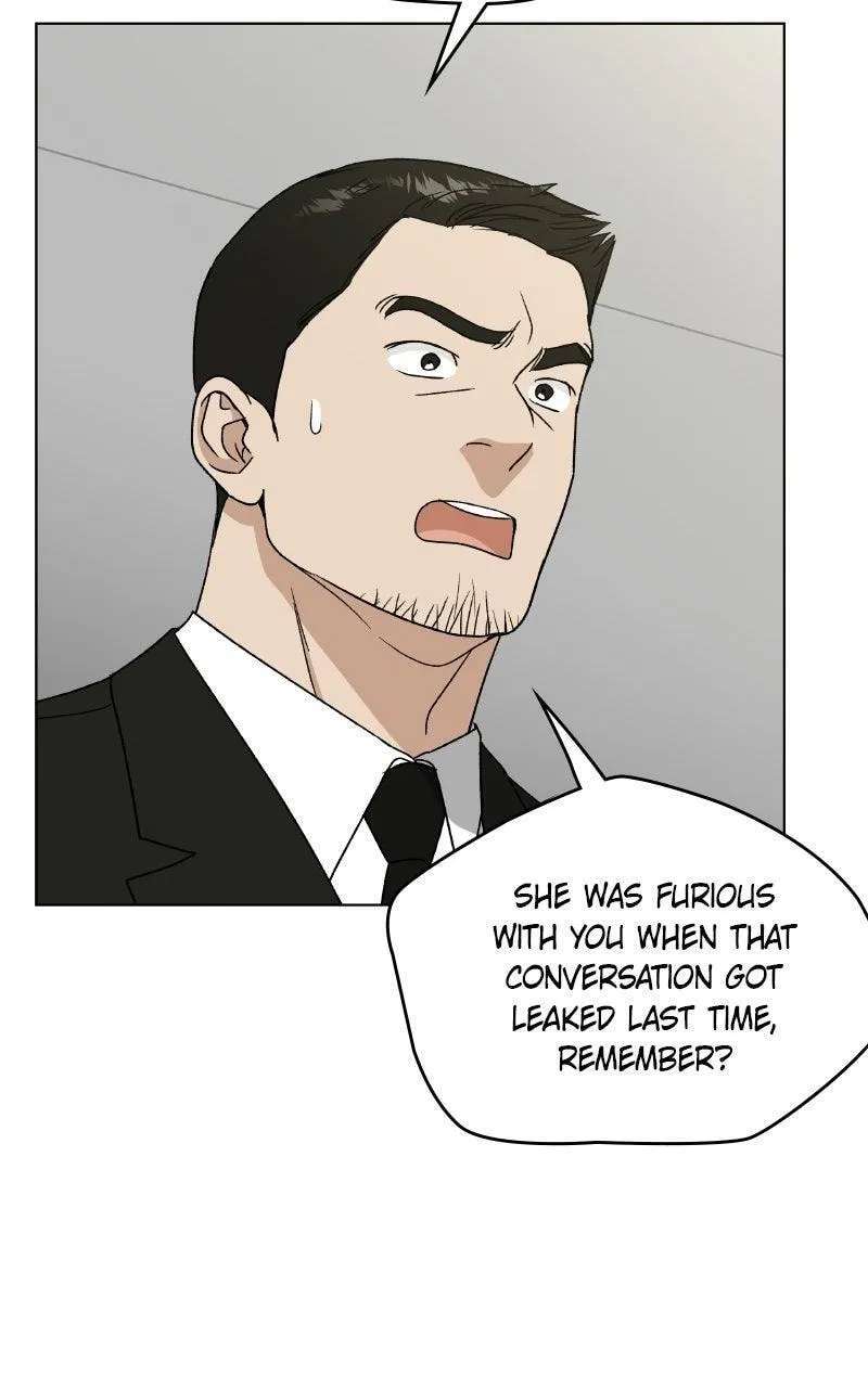 Insaengnaekkeo Chapter 55 - page 3