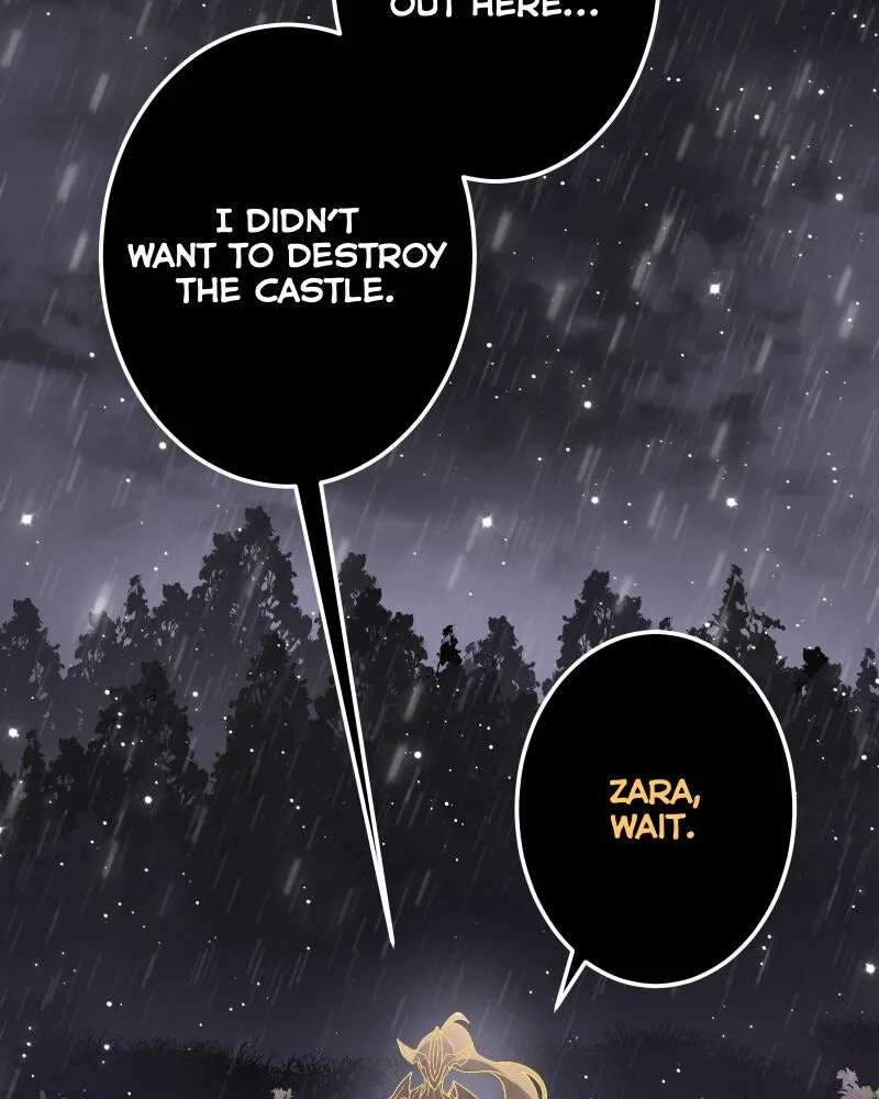 Keys Chapter 90 - page 13