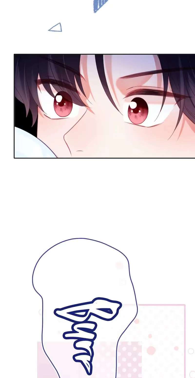 The Cannon-Fodder Concubine's Daughter Just Wants to Survive by Being Adorable Chapter 17 - page 42