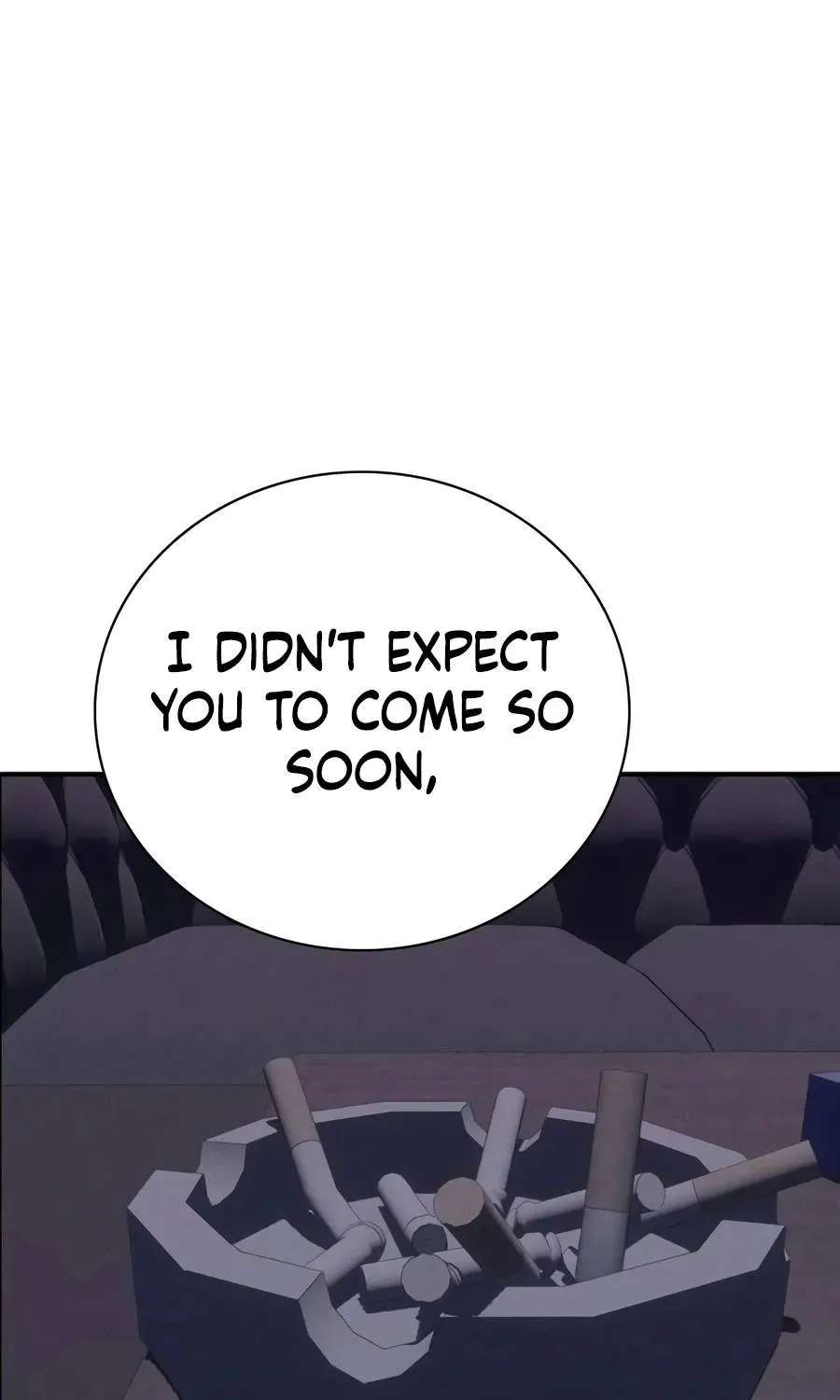 Debtbound by Blood Chapter 45 - page 110