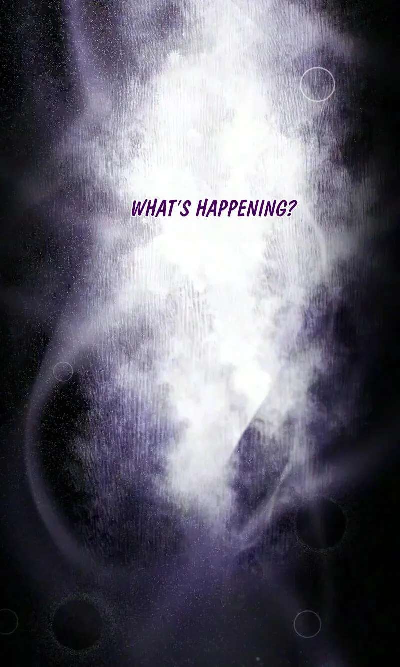 Entangled in You Chapter 17 - page 42