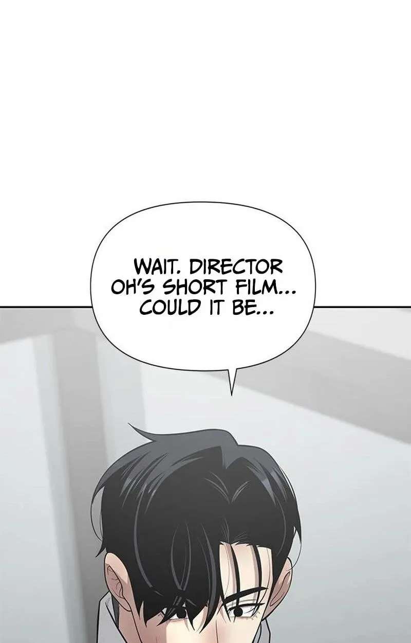 The God of Improv Chapter 36 - page 41