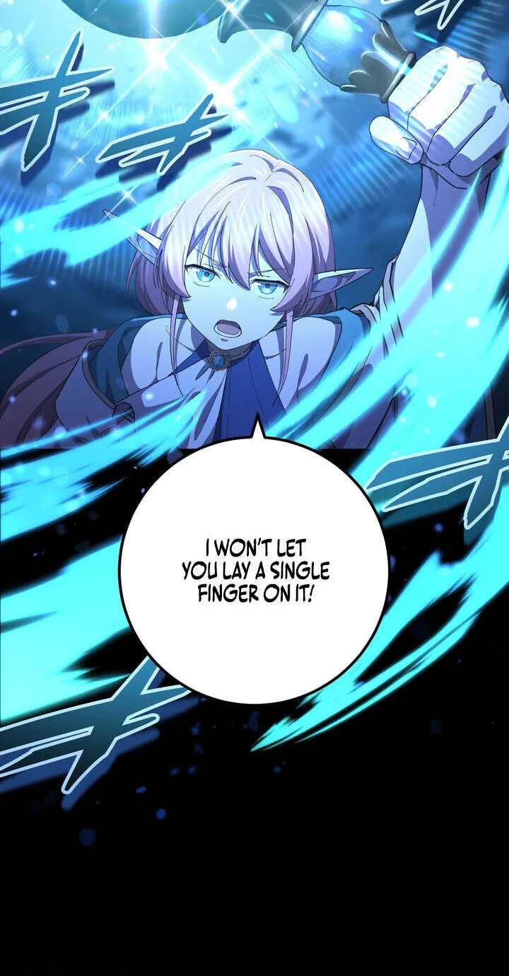 Kinki no Tensei Daimadoushi ~Munou kara Level Up de Saikyou ni~ Chapter 207 - page 16