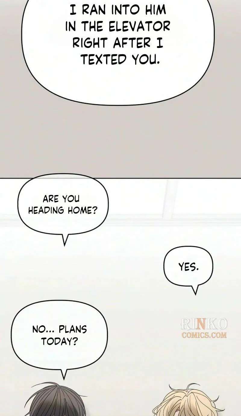 This Can't Be Love Chapter 16 - page 36