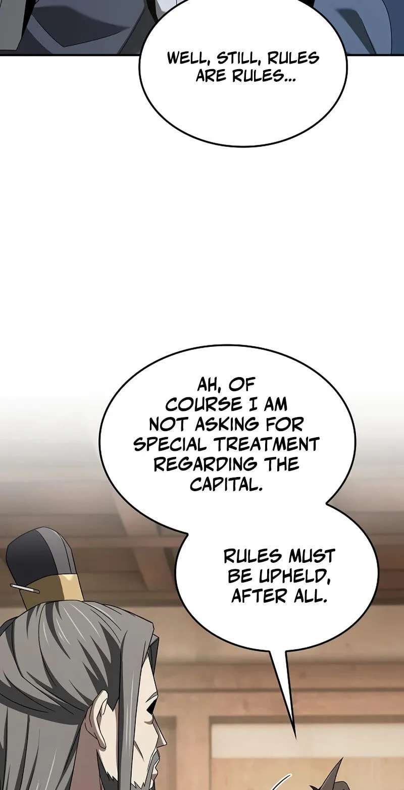 Golden Martial God Chapter 32 - page 75