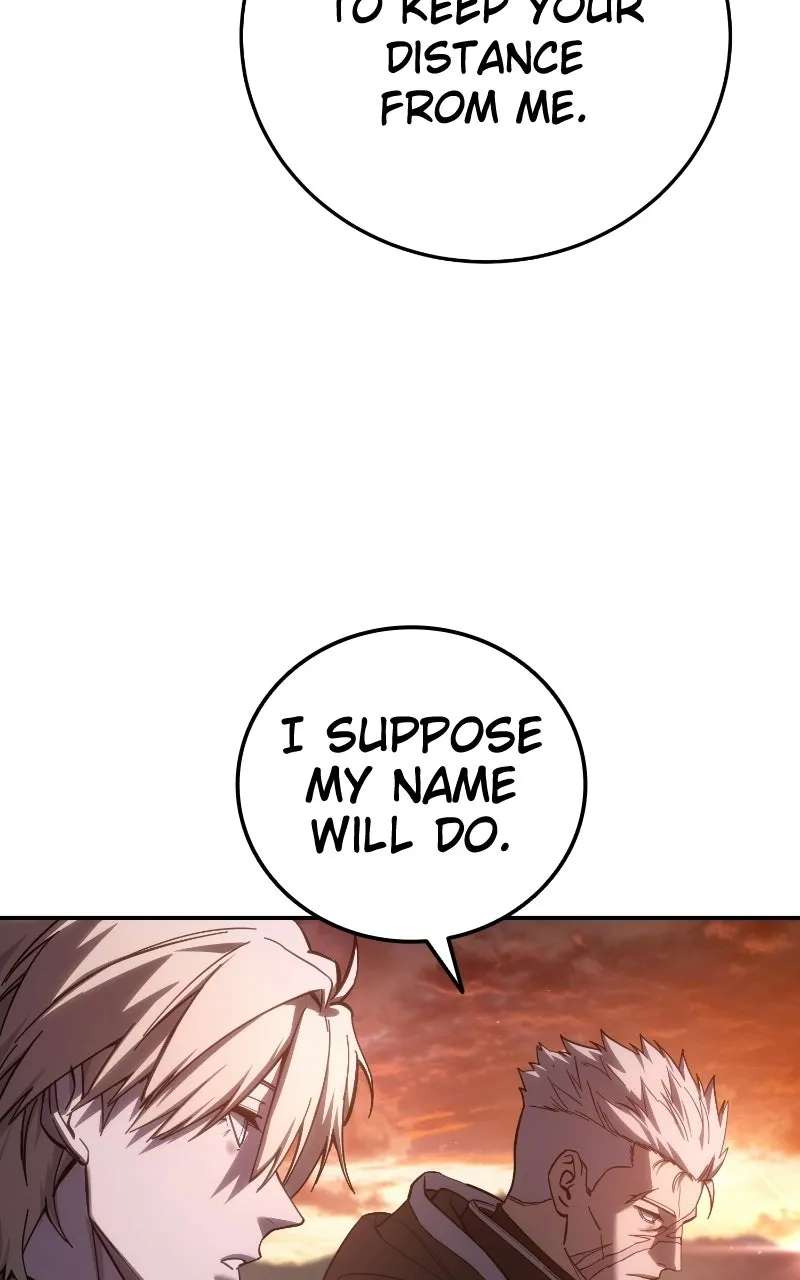 The StellarSwordmaster Chapter 129 - page 108