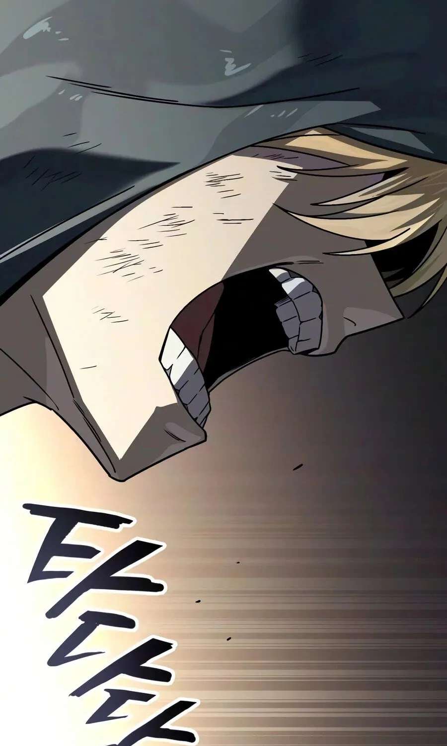 The Lazy Lord Masters the Sword Chapter 157 - page 100