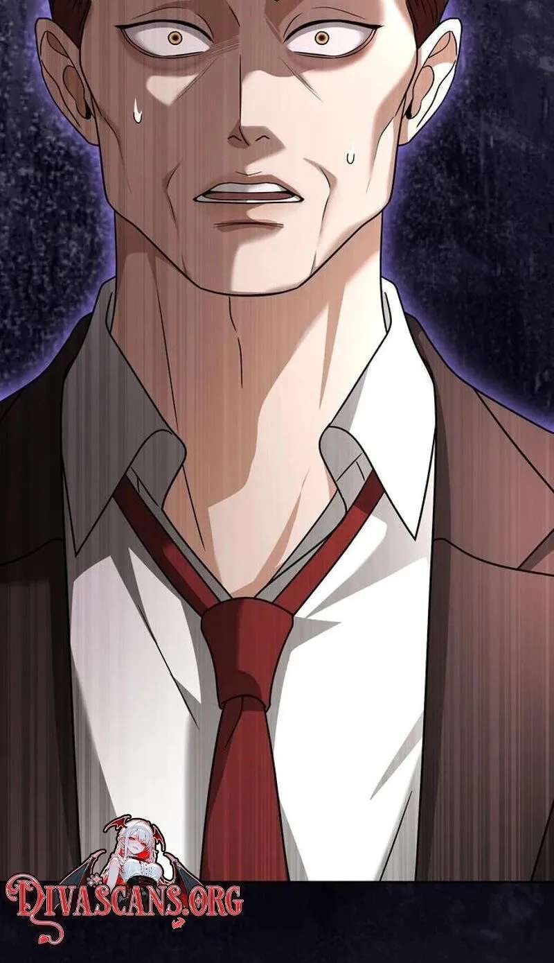 The Wavering Husband Chapter 47 - page 128