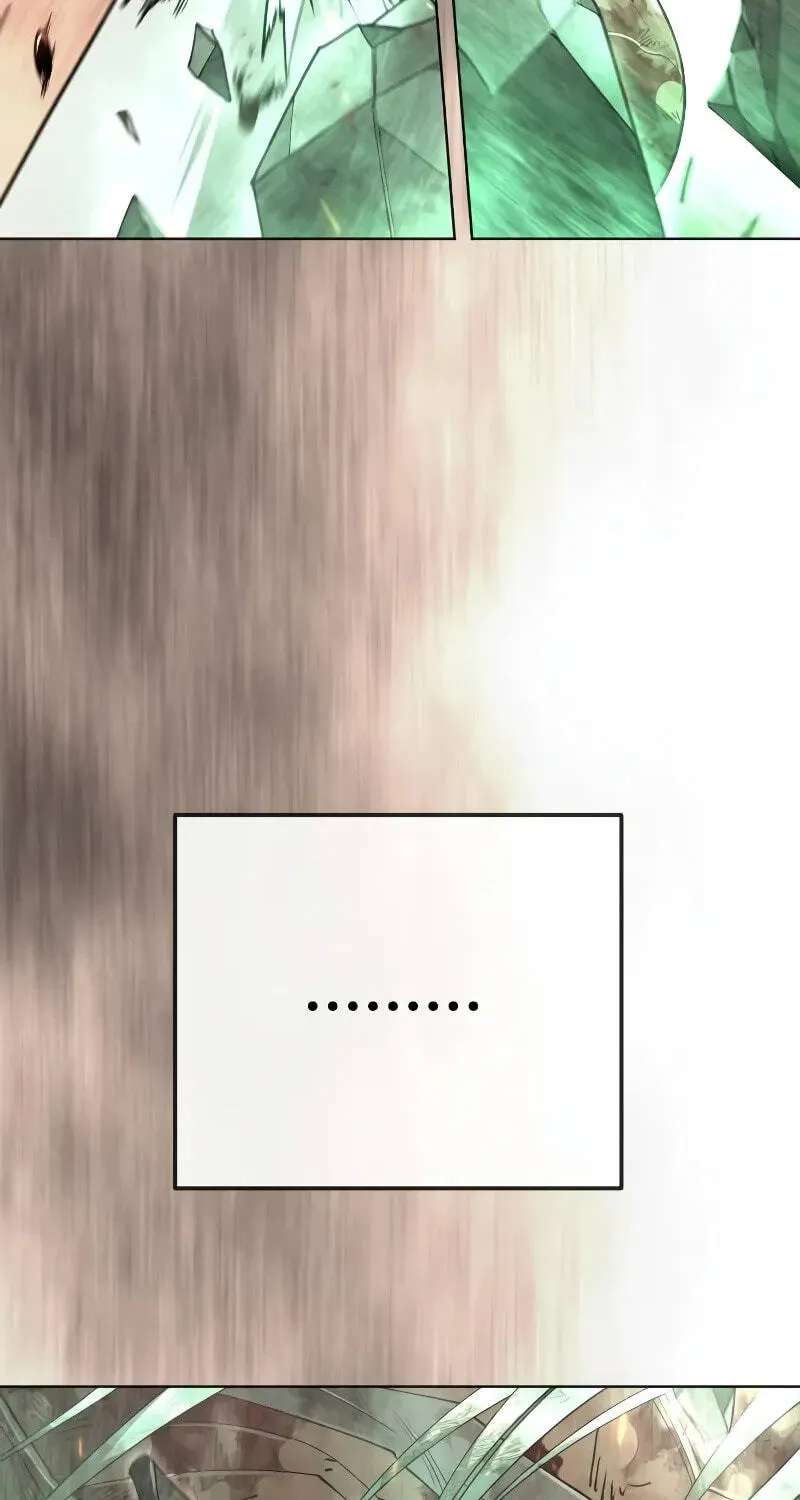 The Superhuman Era Chapter 250 - page 50