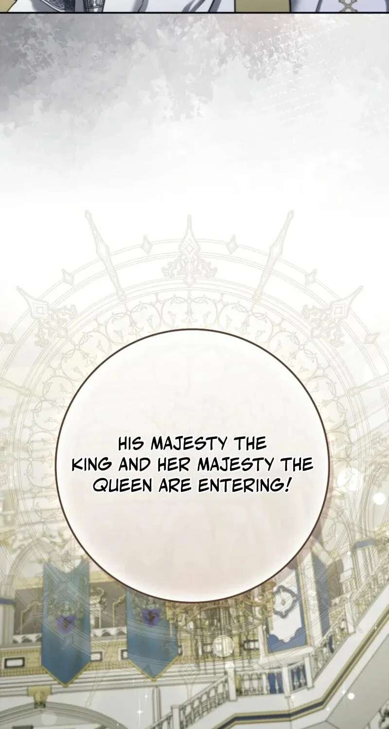 I Am the 5-Year-Old Spy Who Kidnapped the Villain Chapter 40 - page 91