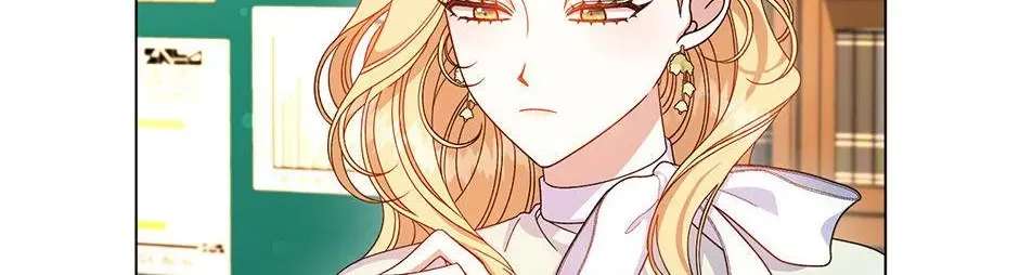 Millionaire Lady Chapter 41 - page 43
