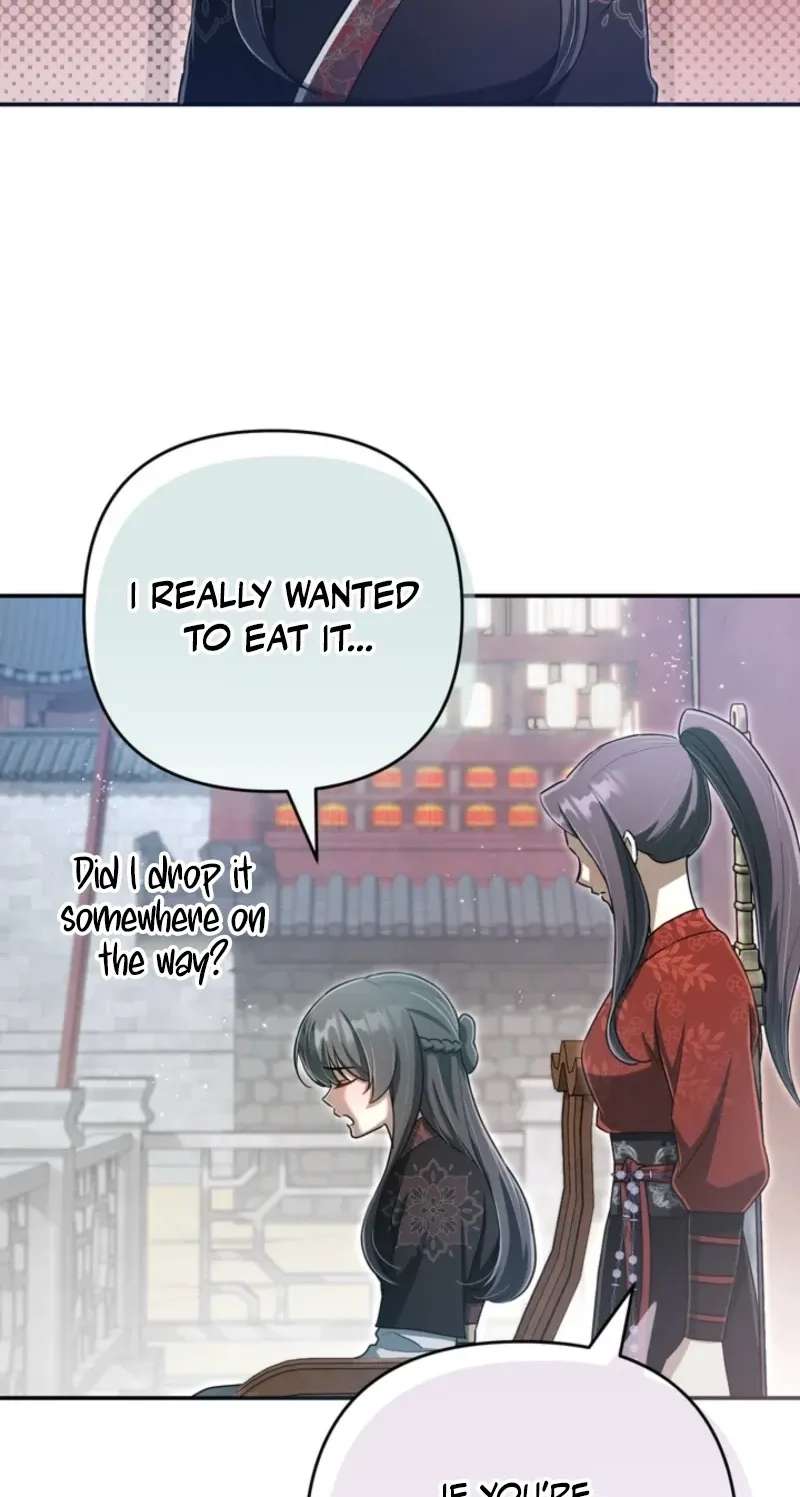 The Heavenly Demon Cult's Strongest Maid Chapter 37 - page 67