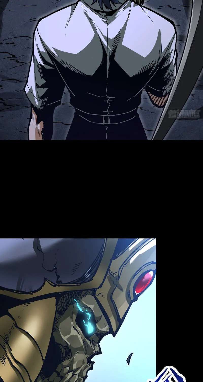 Global Job Change: Starting With the Hidden Class Necromancer Lord Chapter 5 - page 95