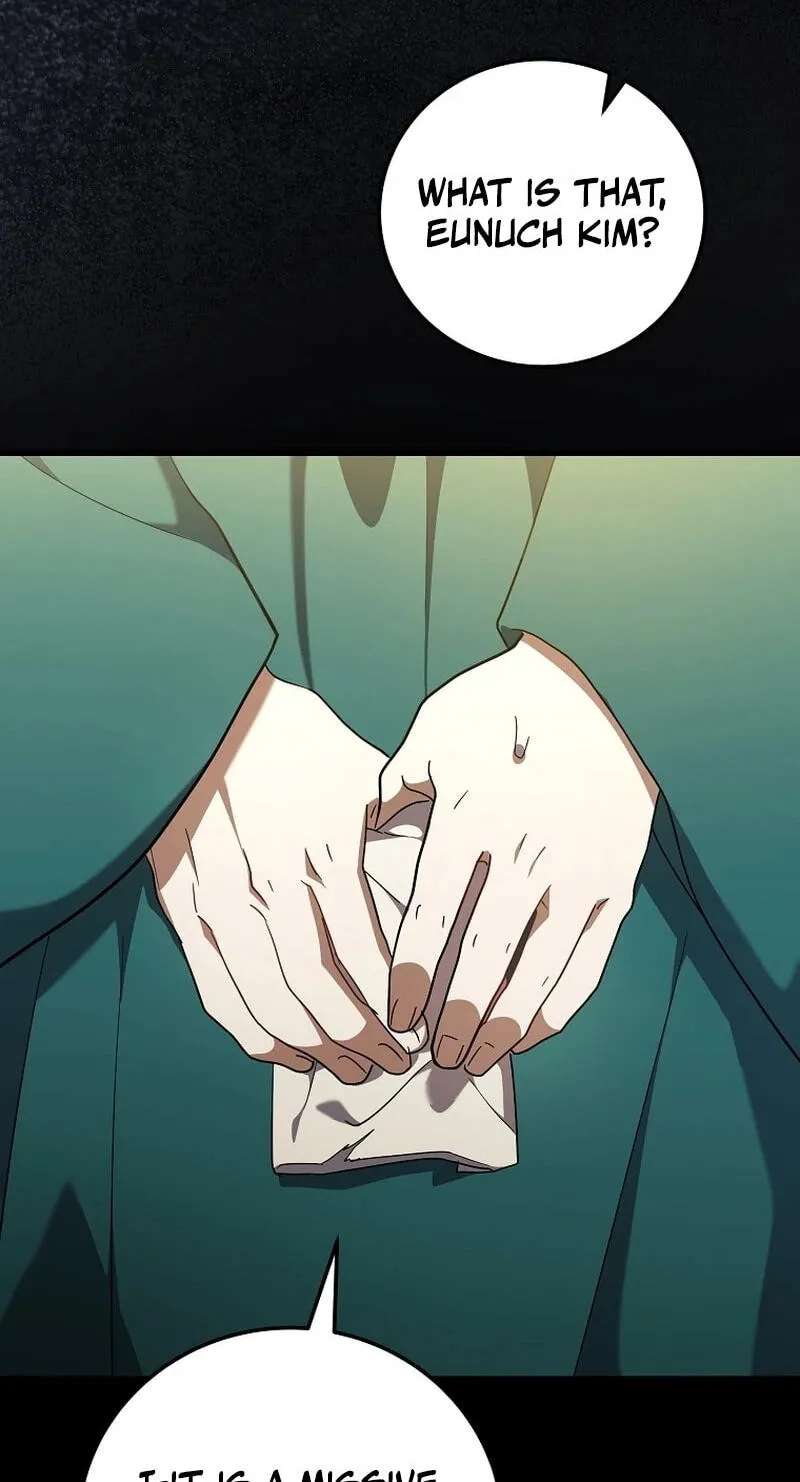 A Superstar From Birth Chapter 105 - page 80