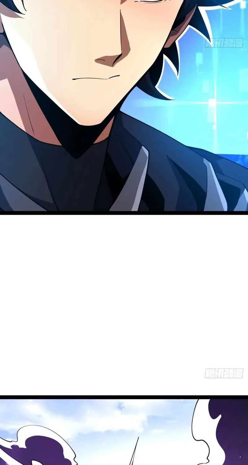 Basic Attacks Summon the Undead, My Dark Ranger Is the Strongest! Chapter 4 - page 69