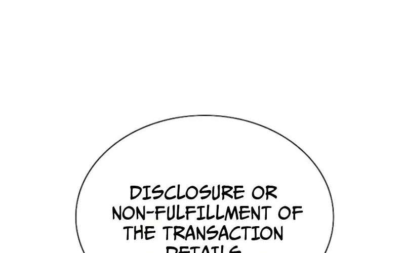 The Chaebeol’s Youngest Son Chapter 223 - page 90