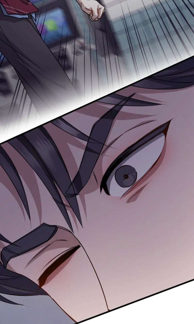Method Romance Chapter 45 - page 13
