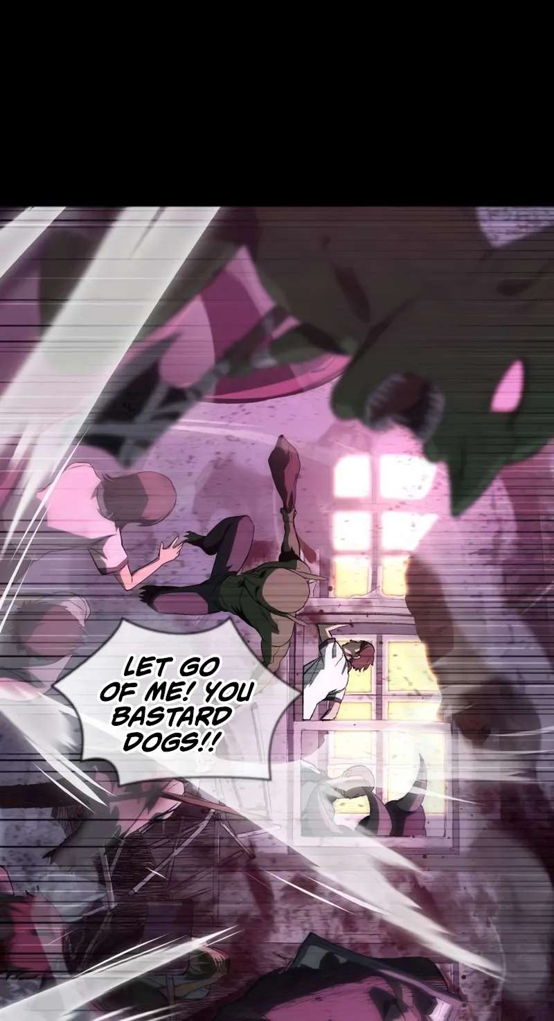 Hell Login Chapter 2 - page 46