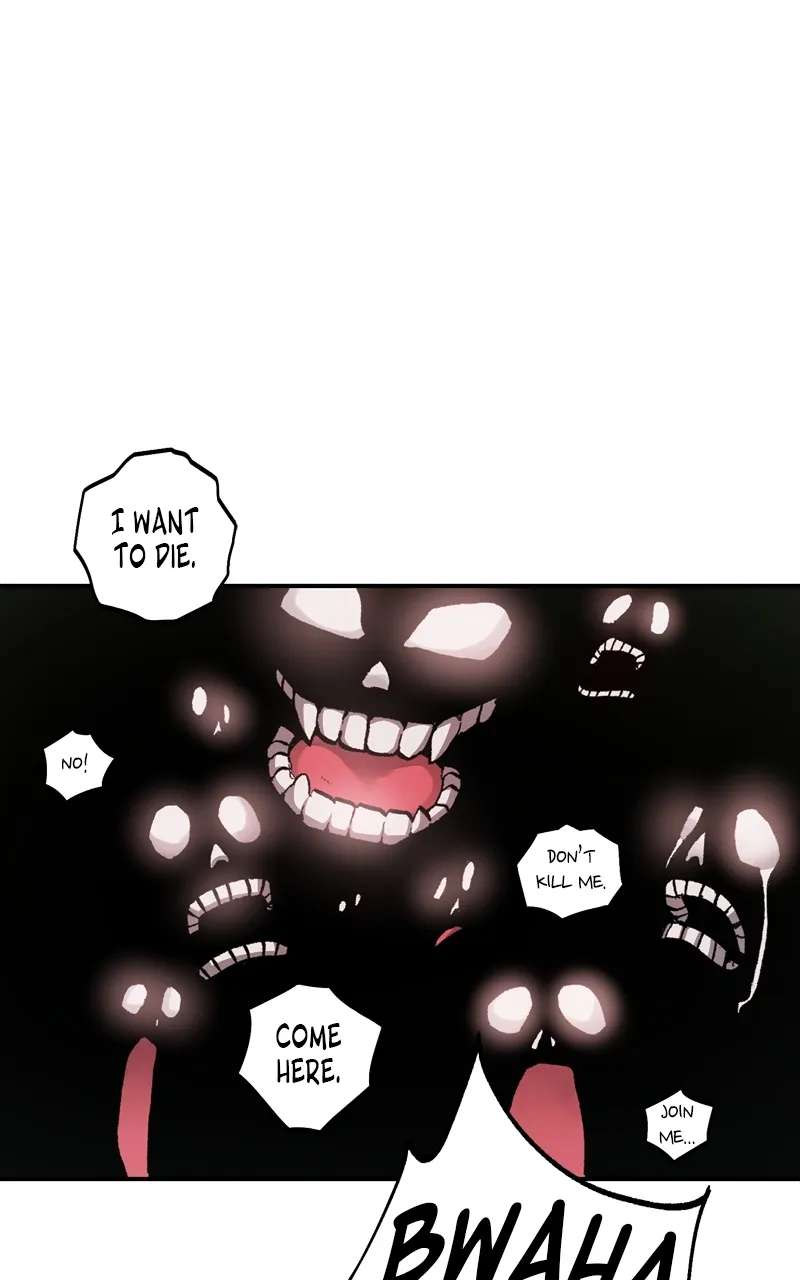 Fullmetal Alchemist (Official Webtoon) Chapter 144 - page 82