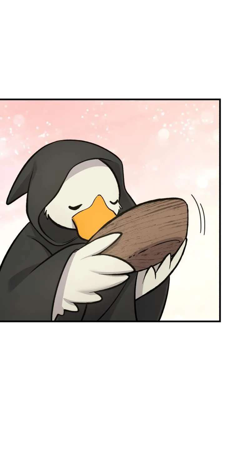 Solo Farming In The Tower Chapter 141 - page 84