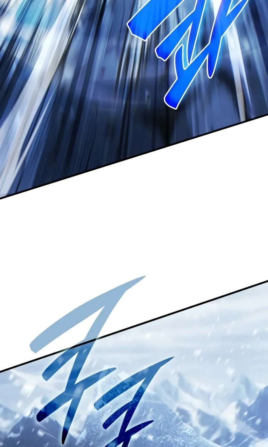 The Lord Who Levels Up by Absorbing Powers Chapter 9 - page 62