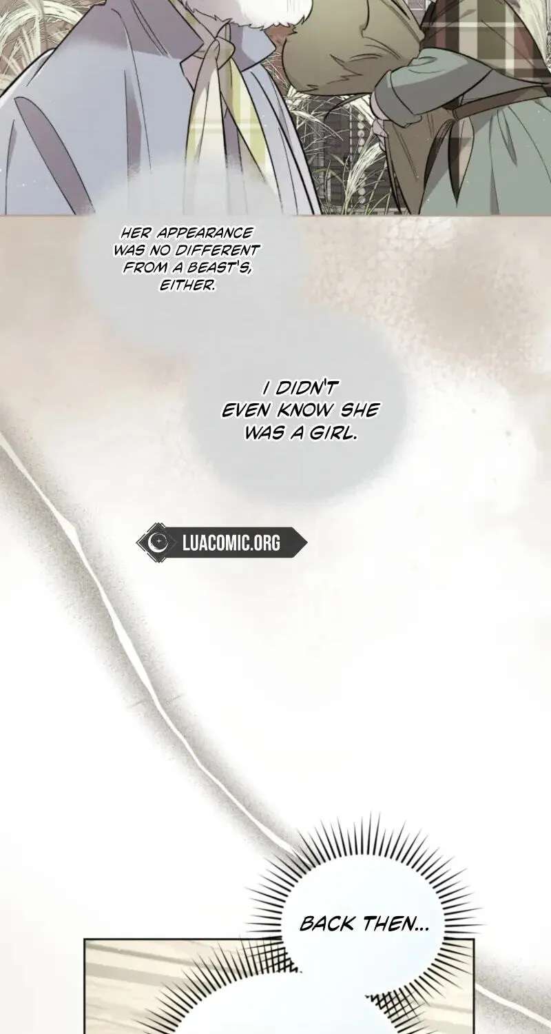 My Mad Fake Marriage to Maddie Chapter 82 - page 29