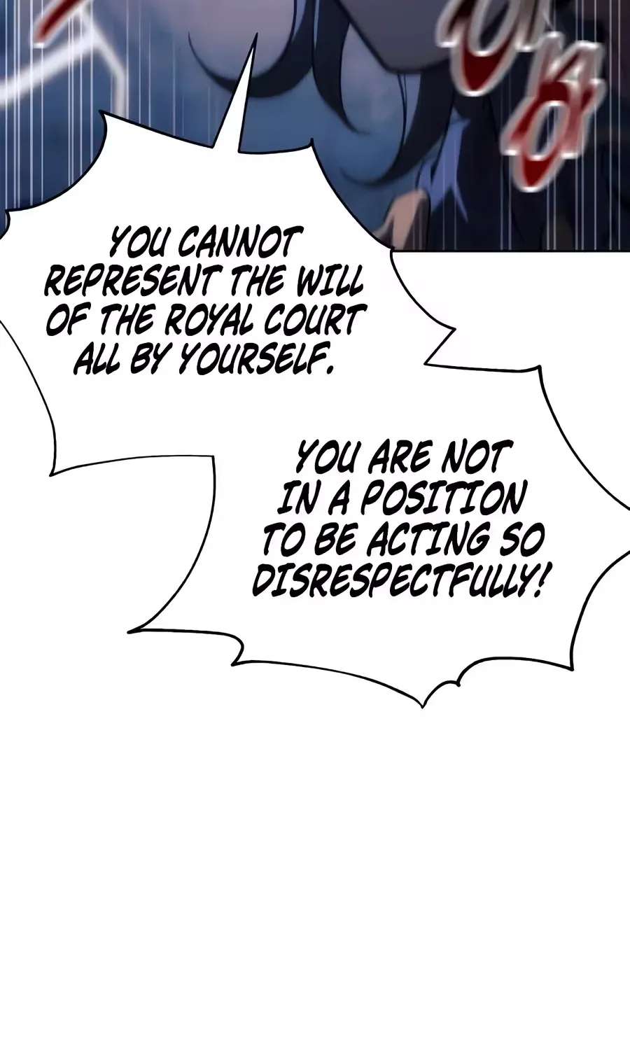 30 Years Have Passed Since the Prologue Chapter 15 - page 103