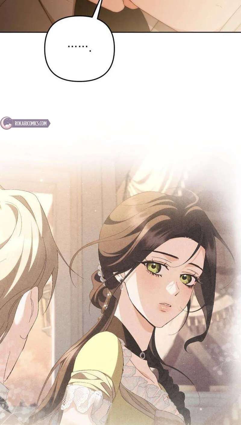 The Scandal Maker Has Returned Chapter 34 - page 101