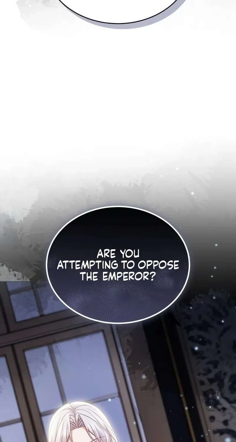 In This Life, You Are a Dog Chapter 41 - page 45