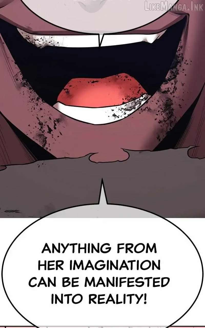 +99 Wooden stick (manhwa) Chapter 211 - page 277