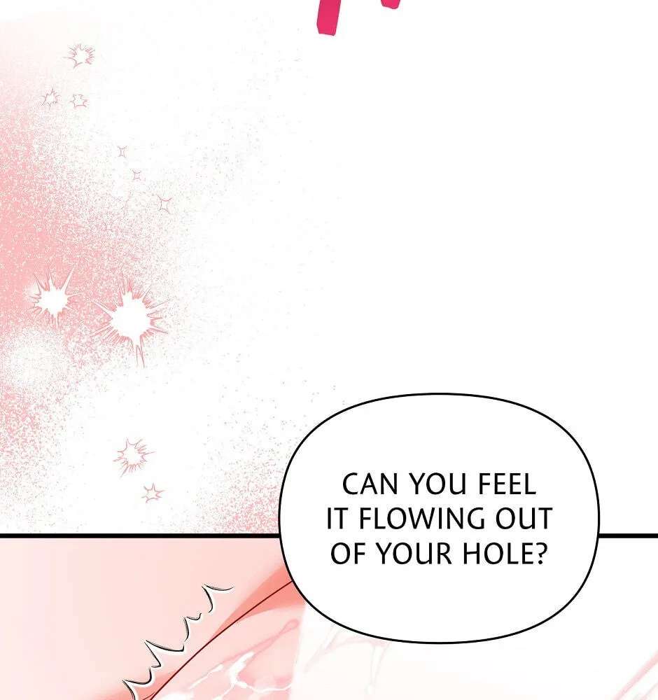 The Lady Has a Vulgar Secret Chapter 4 - page 153