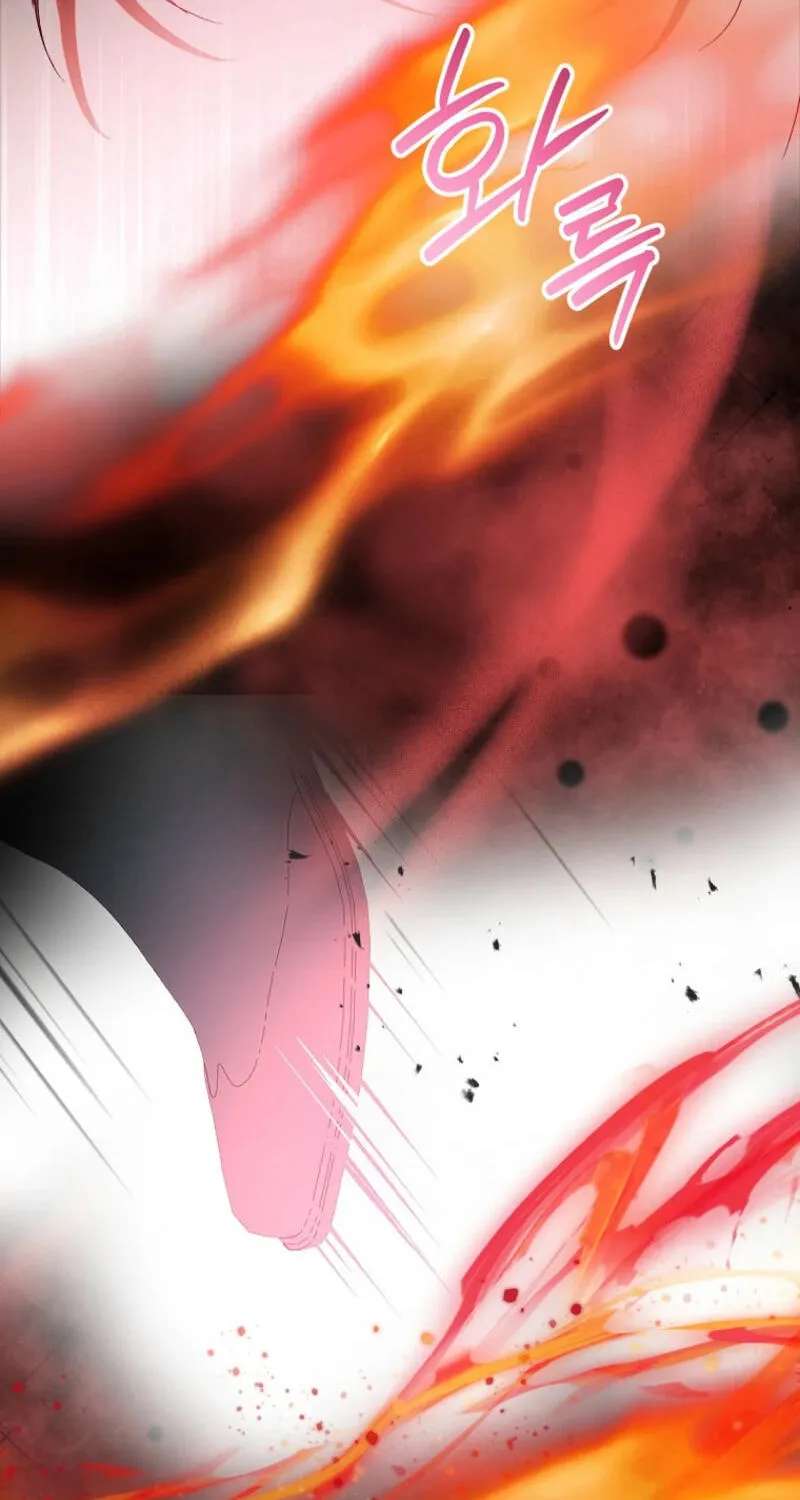 The Beloved Fake Saint Chapter 132 - page 34