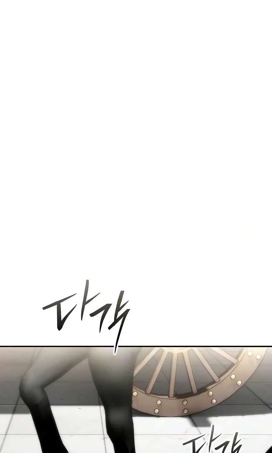 Mount Hua Sect's Genius Phantom Swordsman Chapter 78 - page 107
