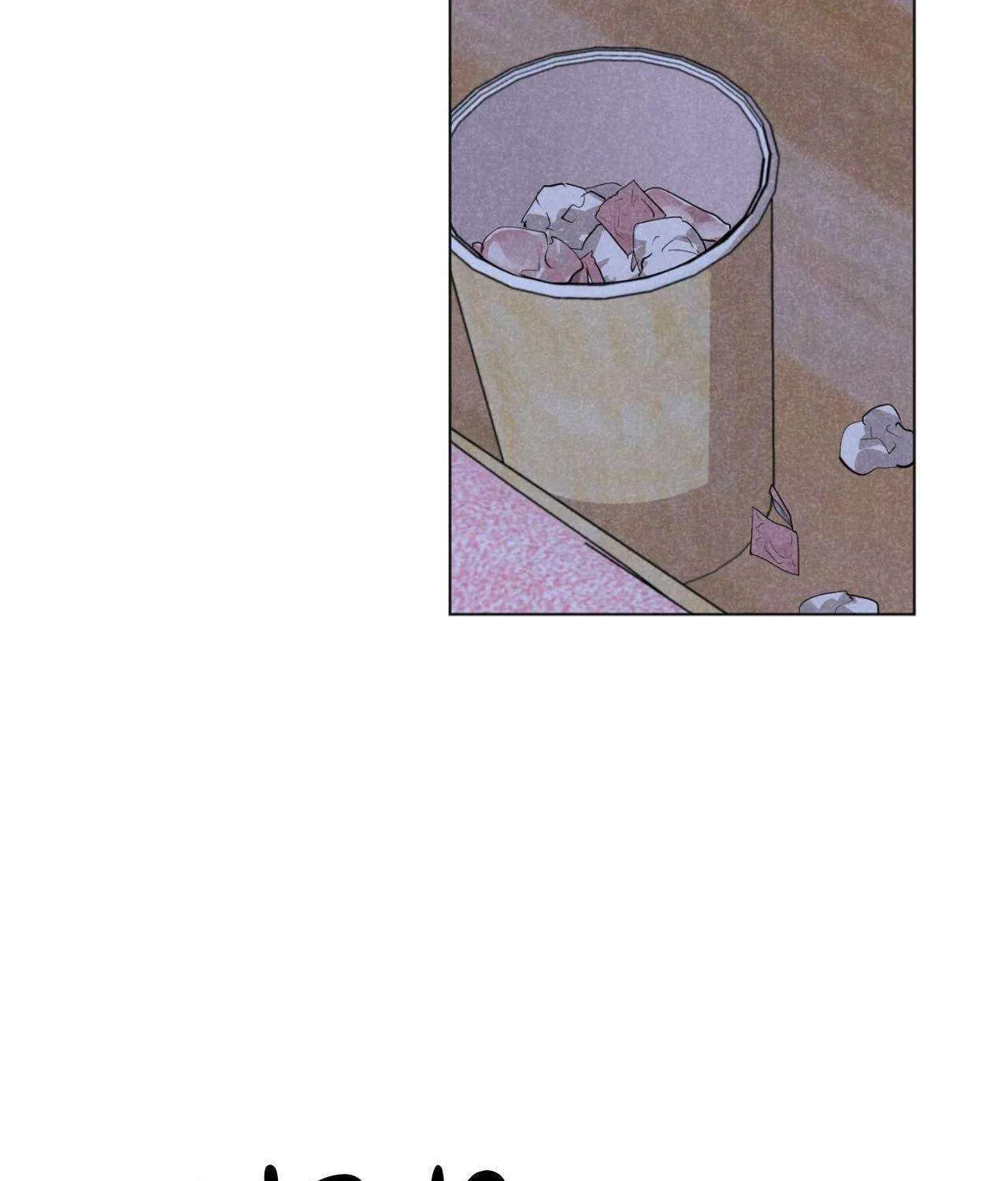 Spinach Bouquet Chapter 150 - page 23