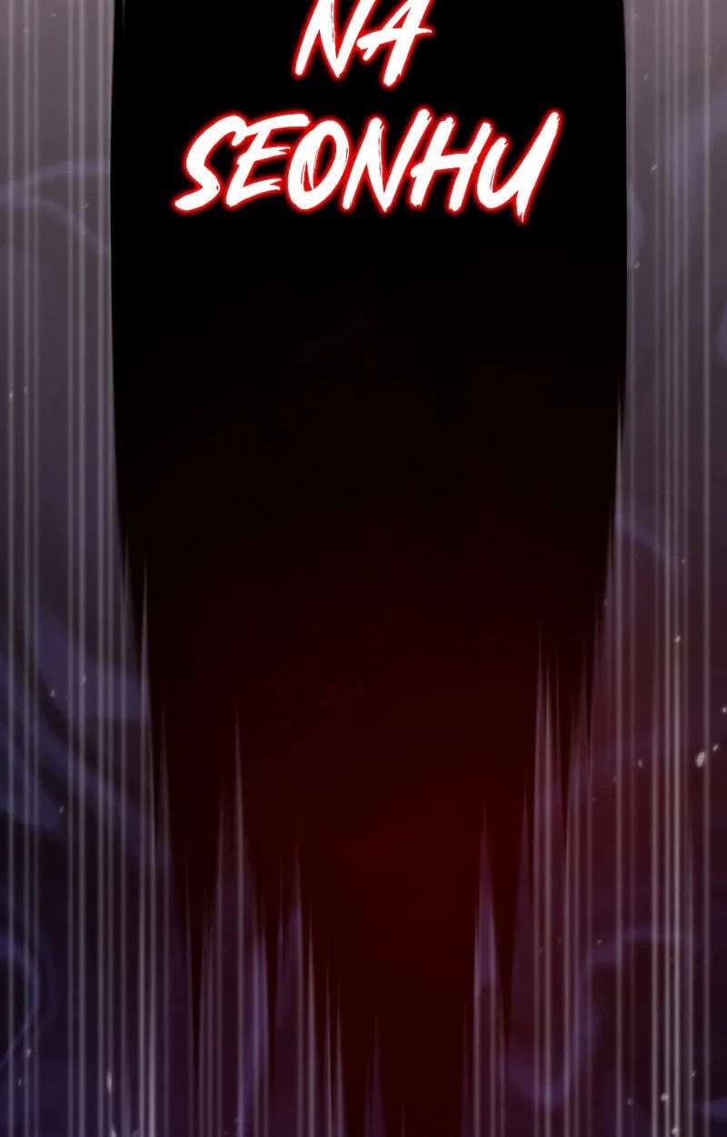 Past Life Returner Chapter 186 - page 18