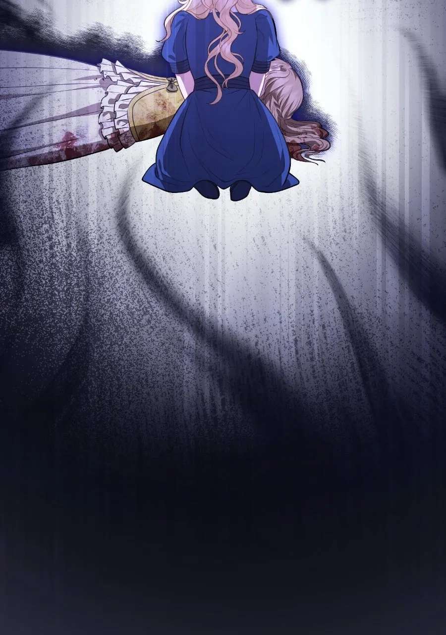 How I Became the Duke'sBeloved Daughter Chapter 2 - page 154
