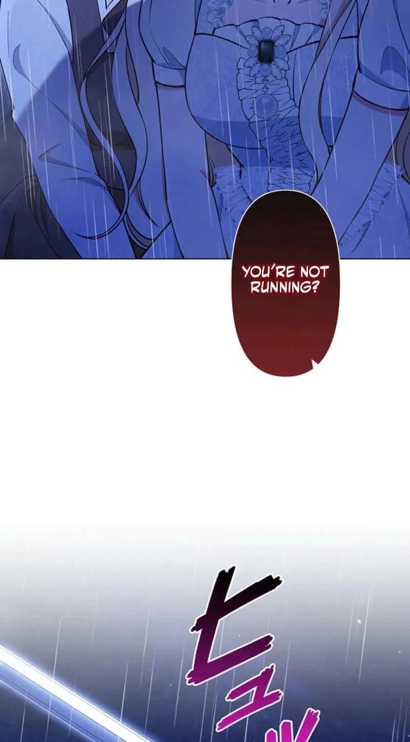 The Enemy King’s Substitute Bride Chapter 47 - page 102