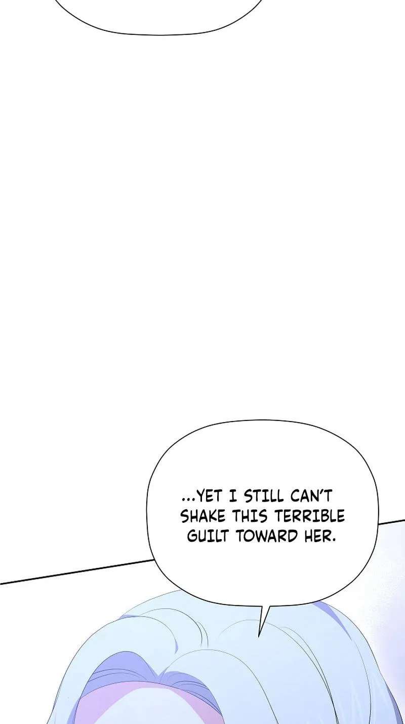 The Time-Limited Villainess Who Makes Medicine Chapter 57 - page 37