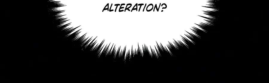 Steel-Eating Player Chapter 108 - page 139