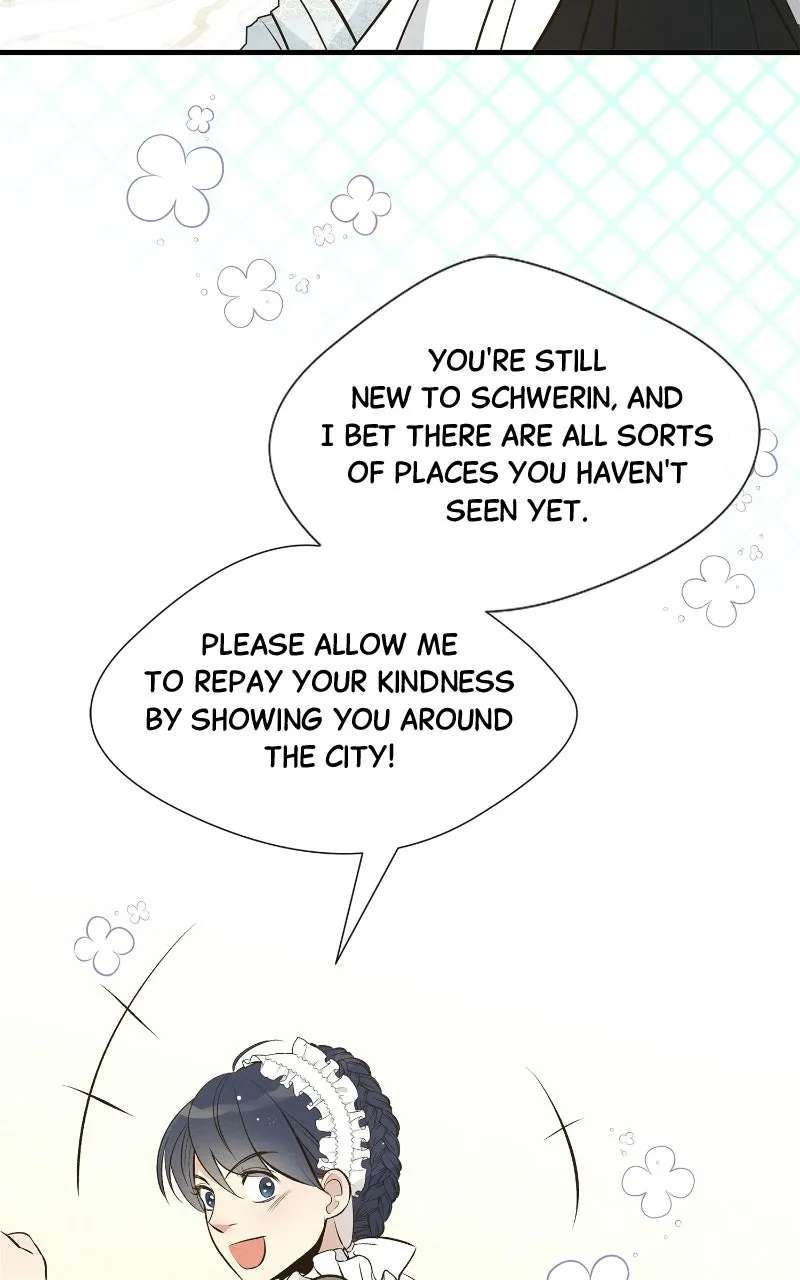 The Prince of Poison Chapter 6 - page 114
